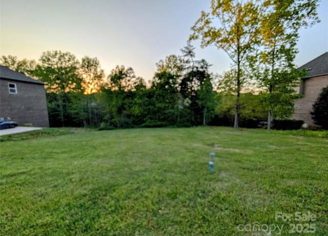 Property at 1224 Bershire Ln #12, Charlotte, NC 28262