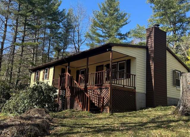 Property at 41 Willow Loop, Newland, NC 28657, 2 beds, 2 baths