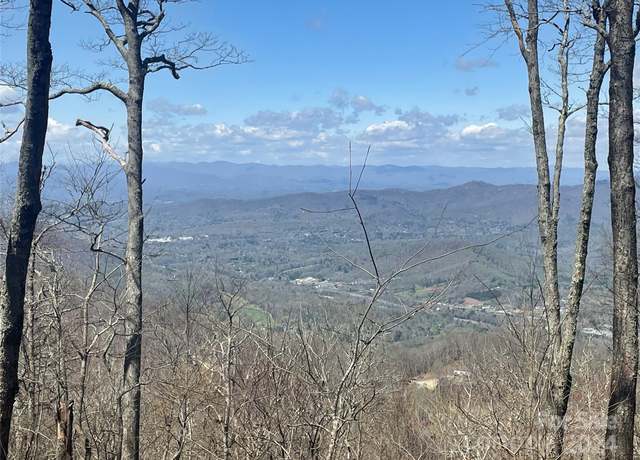 Property at 99999 Fairview Forest Dr Unit Parcel 1, Fairview, NC 28730