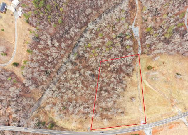 Property at 00 Hudlow Rd Unit 2C, Forest City, NC 28043
