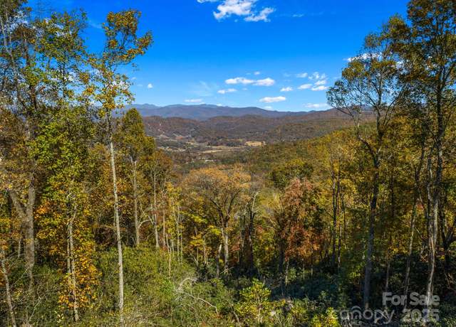 Property at 00 Laurel Ledge Way #19, Fletcher, NC 28732