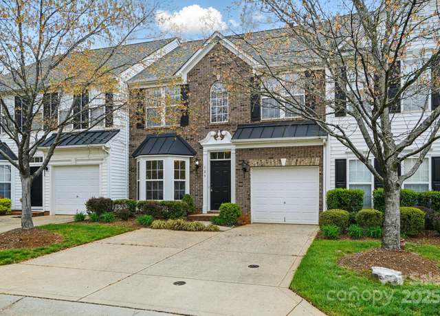 Property at 125 Snead Rd #60, Fort Mill, SC 29715, 3 beds, 2.5 baths