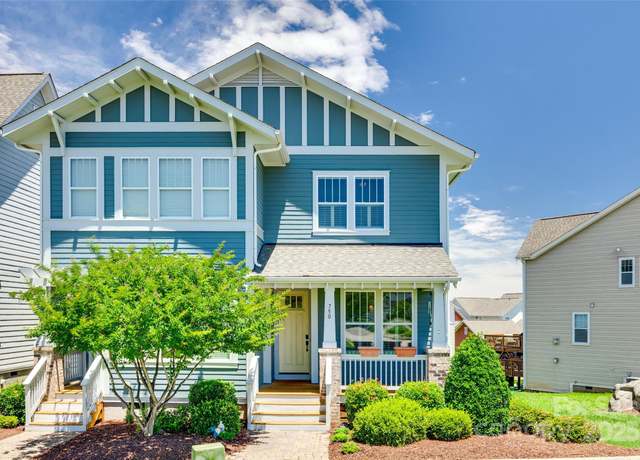 Property at 750 Waterscape Ct, Rock Hill, SC 29730, 3 beds, 2.5 baths