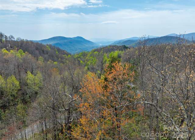 Property at 2603 Mckenzie Way N Unit 244/245/246, Old Fort, NC 28762