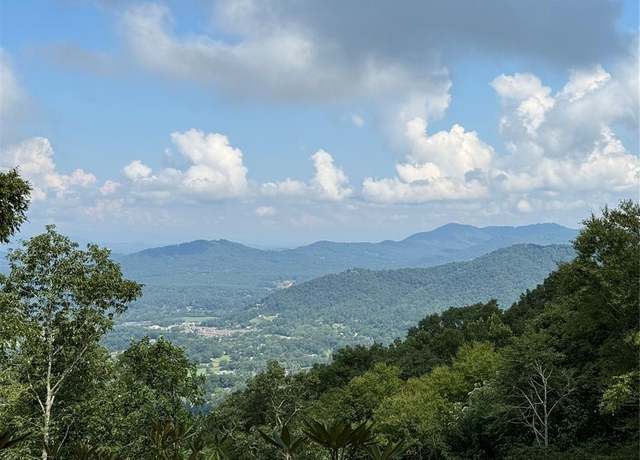 Property at 0000 West Garden Trl Lot 63, Hendersonville, NC 28792
