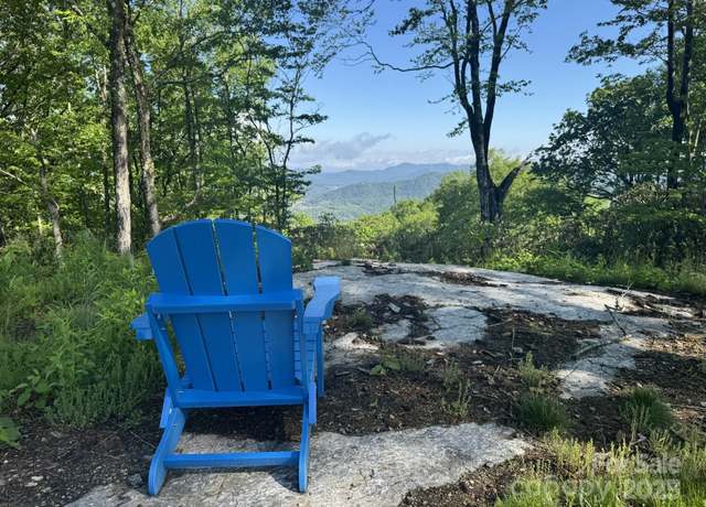 Property at 0000 West Garden Trl Lot 63, Hendersonville, NC 28792