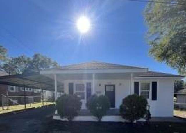 Property at 560 2nd St, Chester, SC 29706, 3 beds, 2 baths