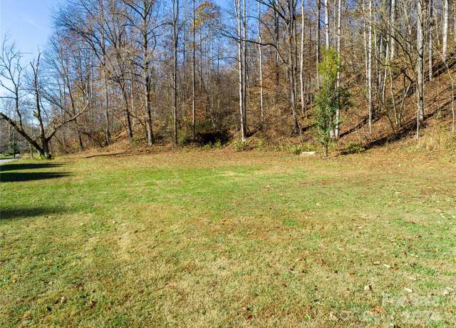 Property at 2003 Zacks Fork Rd, Lenoir, NC 28645