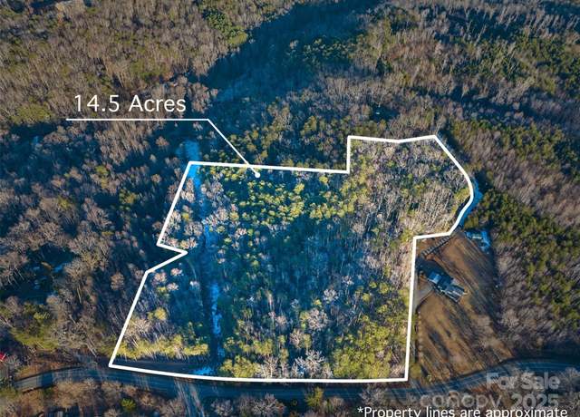 Property at 00 Hooker Rd #1, Tryon, NC 28782