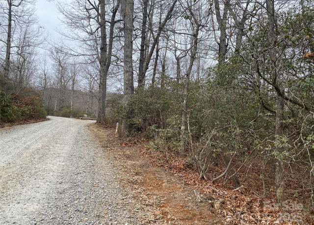 Property at Lot 10 Mountain Cove Rd, Hendersonville, NC 28711