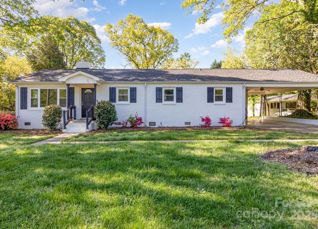 Property at 706 Lowell Ave, Lowell, NC 28098, 3 beds, 2 baths