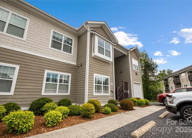 Property at 124 Foxden Dr #303, Fletcher, NC 28732, 3 beds, 2 baths