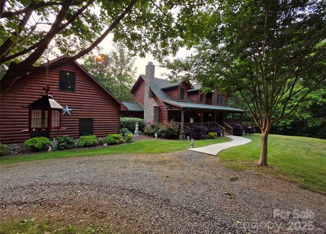 Property at 320 Estes Farm Trl, Eden, NC 27288, 3 beds, 2.5 baths