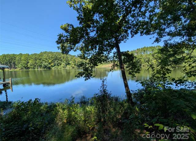 Property at Lot 14 Russ Dr, Mount Gilead, NC 27306