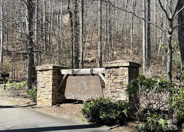 Property at 52 Hope View Rd, Swannanoa, NC 28778