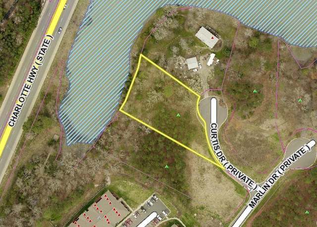 Property at 1715 Curtis Dr, Lake Wylie, SC 29710