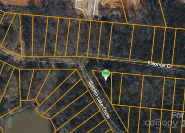 Property at 7611 Golden Lake Cir, Huntersville, NC 28078