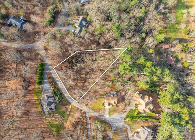 Property at 10 Angler Trl, Asheville, NC 28803