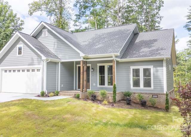 Property at 126 Maehill Pl SW, Lenoir, NC 28645, 3 beds, 2 baths
