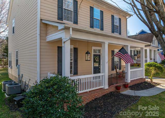 Property at 8532 Westmoreland Lake Dr, Cornelius, NC 28031, 3 beds, 2.5 baths