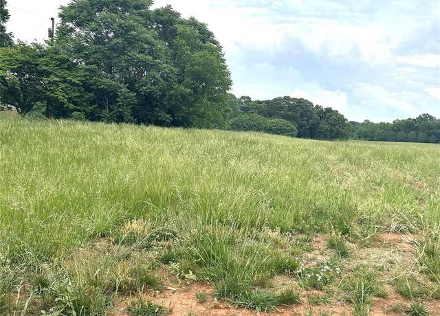 Property at 547 Perry Rd #4, Troutman, NC 28166