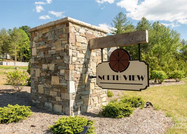 Property at 000 Northview Dr #9, Hendersonville, NC 28791