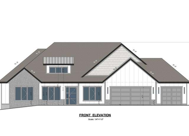 Property at 1022 Ascension Vly, Horse Shoe, NC 28742, 3 beds, 4.5 baths