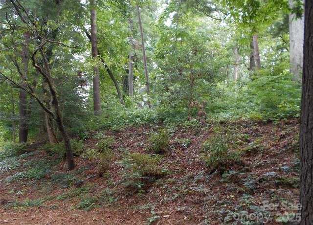 Property at 189 Beverly Rd, Asheville, NC 28805