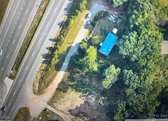 Property at 4004 US Hwy 29 Hwy, Greensboro, NC 27405