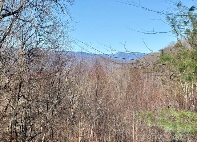 Property at 165 Widgeon Way #61, Whittier, NC 28789