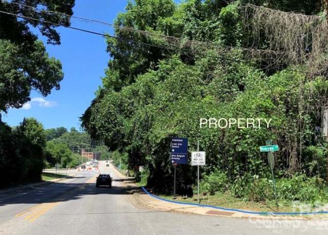 Property at 99999 Haywood Rd, Asheville, NC 28806