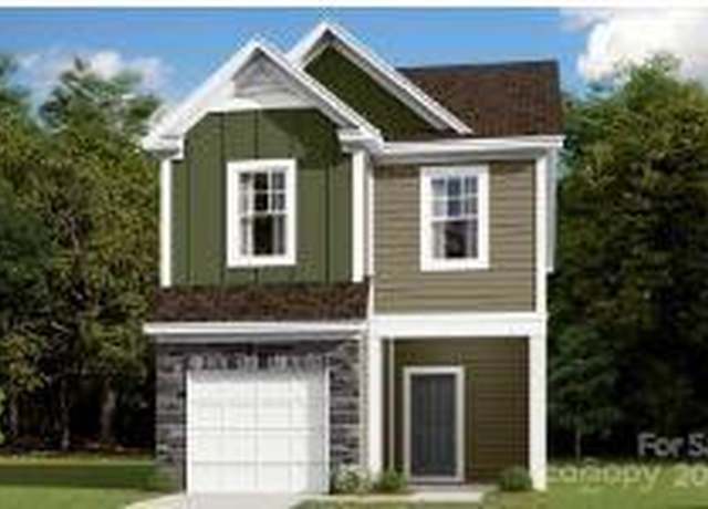 Property at 1133 Overbrook Pl, Wingate, NC 28174, 3 beds, 2.5 baths