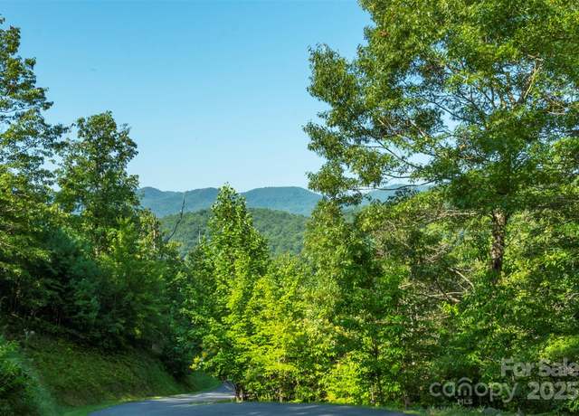 Property at 230 White Rapid Rd, Marshall, NC 28753