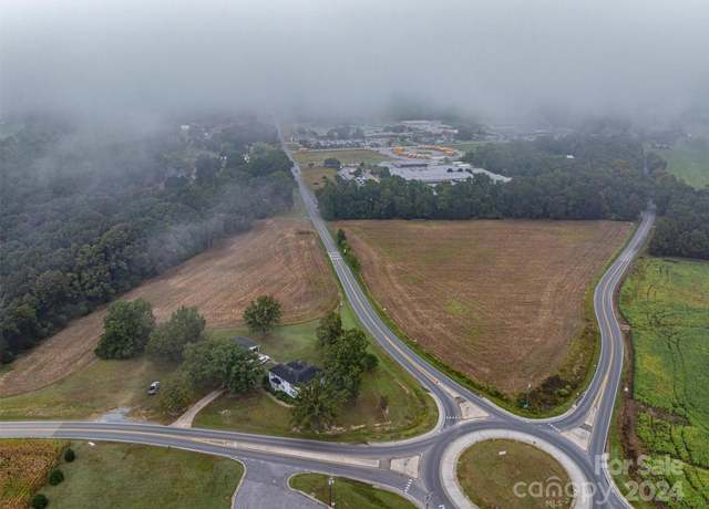Property at 0 Sikes Mill Rd, Monroe, NC 28110