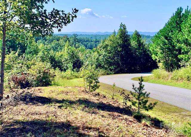 Property at Lot 944 Low Valley Way Lot 944, Lenoir, NC 28645