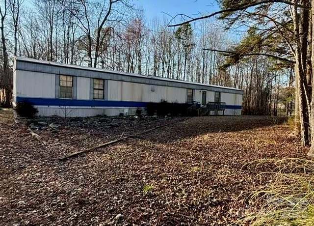 Property at 20426 Biles Rd, Albemarle, NC 28001, 3 beds, 2 baths