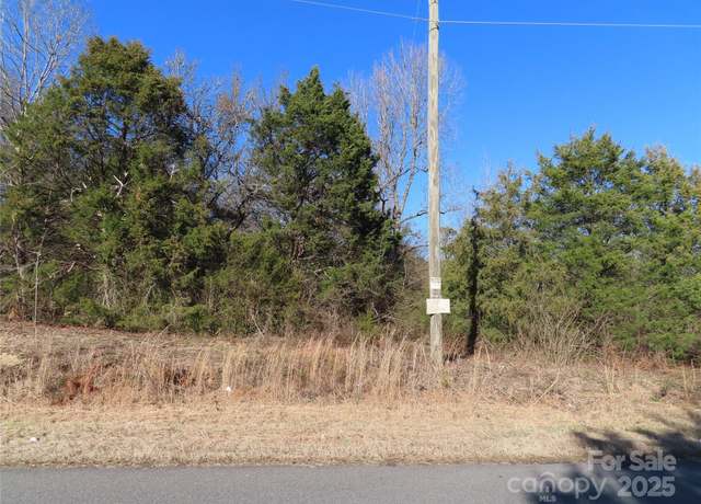 Property at Lot 1 Winter Rd #1, Rock Hill, SC 29730