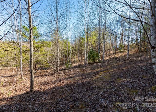 Property at Lot 3 Summer Rd, Hendersonville, NC 28792