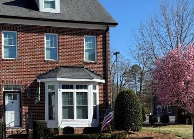 Property at 216 Harrison Ln #4, Locust, NC 28097, 3 beds, 2.5 baths