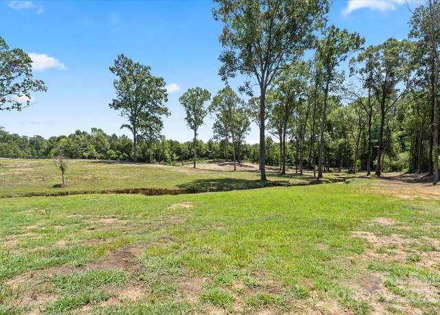 Property at 2518 Cabarrus Farms Rd, Midland, NC 28107