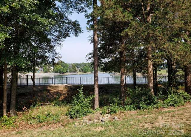 Property at 490 Robin Reed Ct, Pineville, NC 28134, 2 beds, 2.5 baths