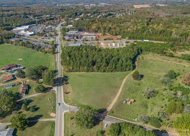 Property at 0000 Hwy 16 Hwy, Waxhaw, NC 28173