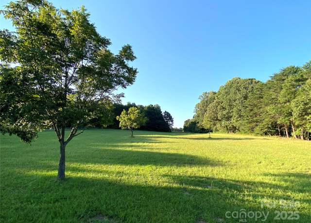 Property at 796 Cornelius Rd W, Mooresville, NC 28117