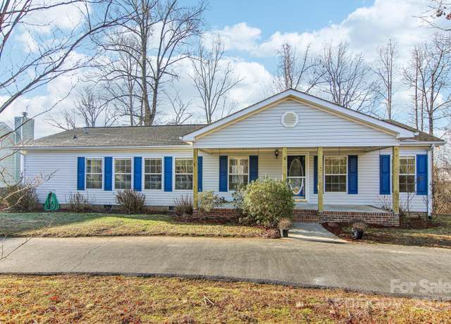 Property at 56 Founders Way, Arden, NC 28704, 3 beds, 2 baths