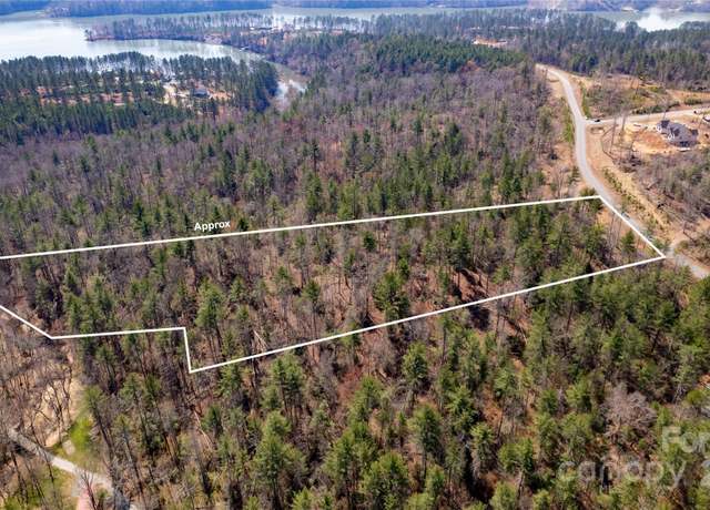Property at 000 Scenic Ln #257, Granite Falls, NC 28630