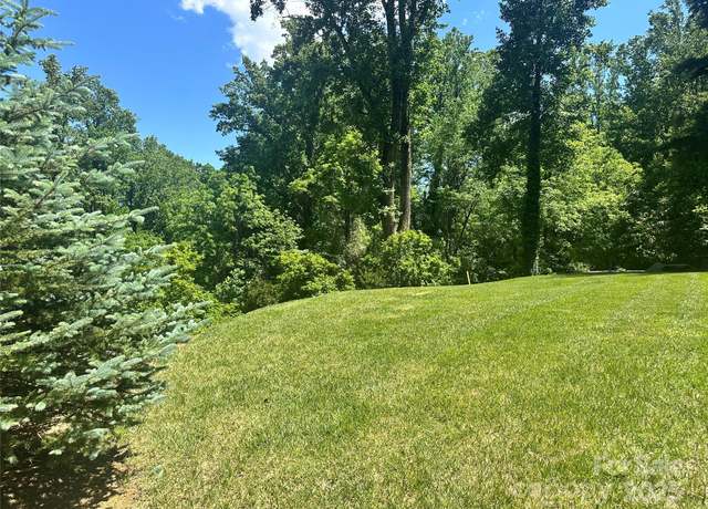 Property at 2495 Laurel Park Hwy, Laurel Park, NC 28739