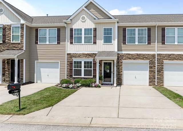 Property at 342 Battery Cir, Clover, SC 29710, 3 beds, 2.5 baths