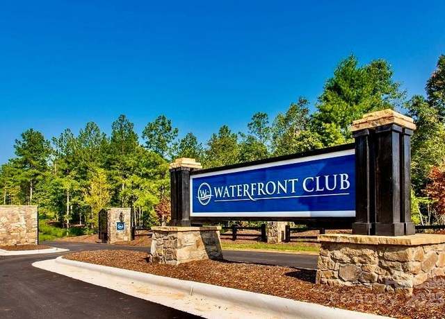 Property at Lot 258 Scenic Ln, Granite Falls, NC 28630
