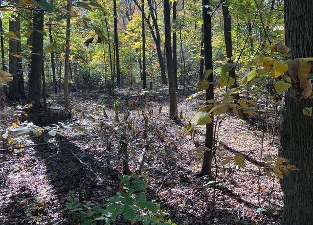 Property at 0 Poplar Lane Rd, Albemarle, NC 28001