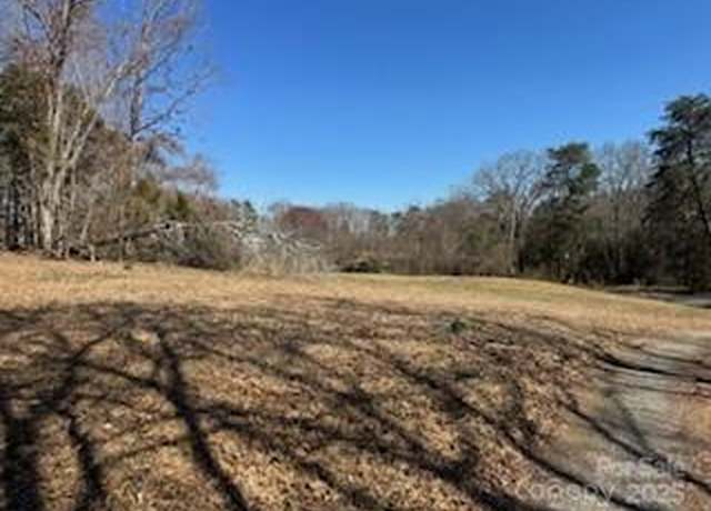 Property at 0 Rock Hole Rd, Stanfield, NC 28163